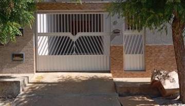 WhatsApp Image 2025-11-26 at 12.22.41 2.jpeg